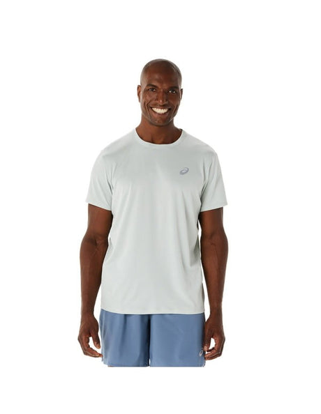 camiseta asics core ss top-padel tennis near me