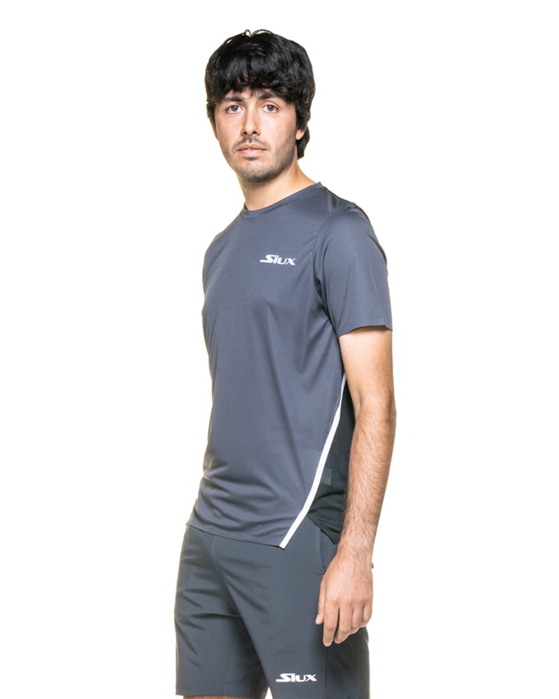 camiseta diablo lead gris negro 4