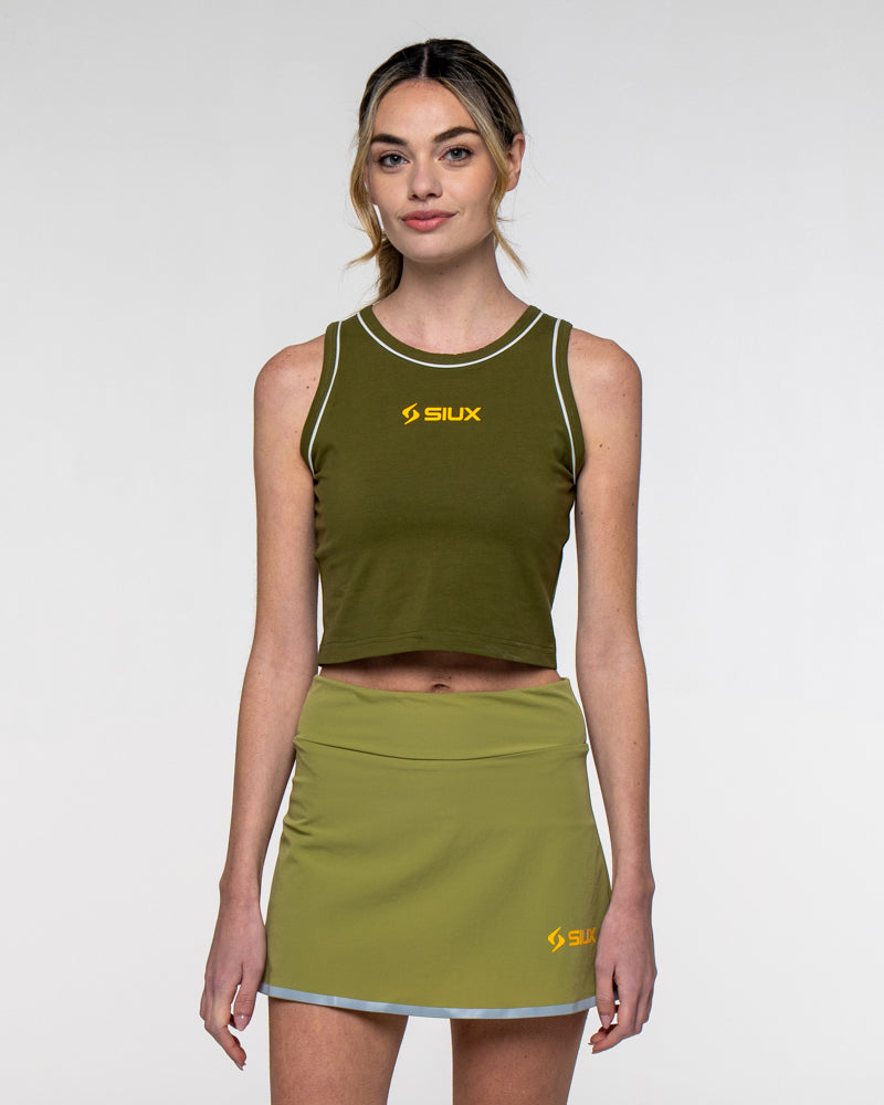 SHIRT SIUX GEA 26 WOMEN