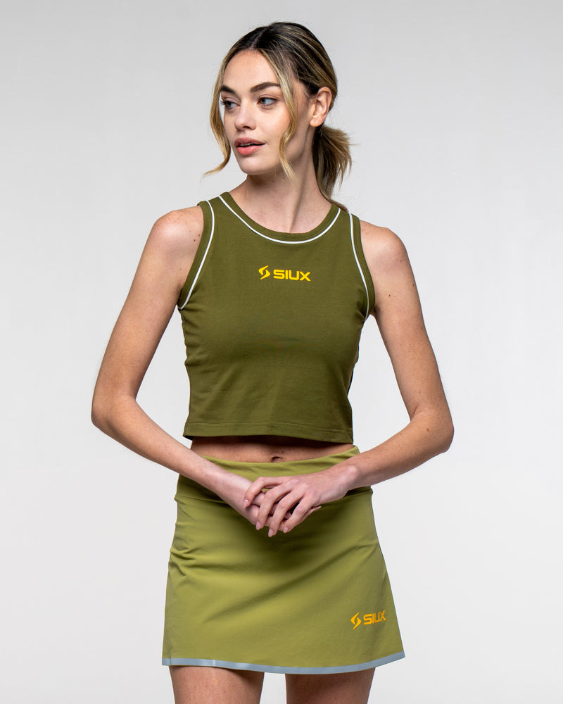 SHIRT SIUX GEA 26 WOMEN