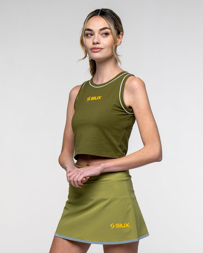 SHIRT SIUX GEA 26 WOMEN