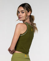 SHIRT SIUX GEA 26 WOMEN