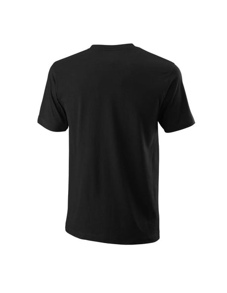 camiseta wilson blade franchise tech-padel tennis