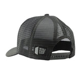 BULLPADEL CAPS 23-BPG-WPT 2305-005-BLACK