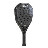 Siux Fenix Pro MAD SE 2026 Padel Racket