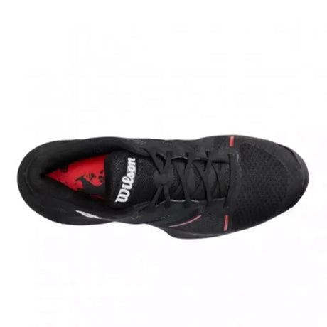 WILSON BELA PRO WRS331110 BLACK