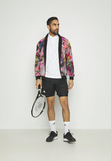 padel tennis near me