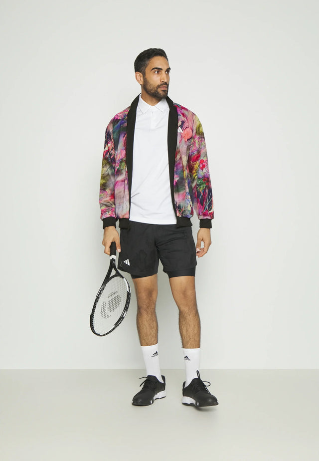 padel tennis near me