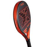 NOX Equation HARD Advanced 2027 Padel Racket
