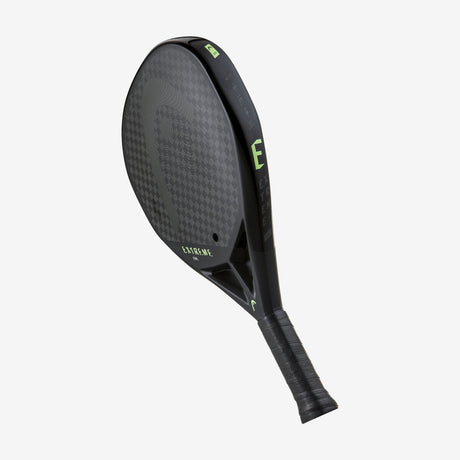 HEAD EXTREME ONE 2023 (3)