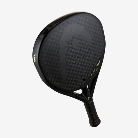 HEAD EXTREME ONE 2023 (2)