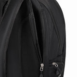 BACK PACK BULLPADEL AVANT CARBON BLACK