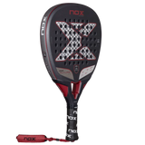 NOX FUTURE ATTACK 12K ALUM 2025