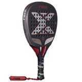 NOX FUTURE ATTACK 12K ALUM 2025