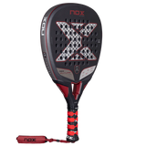 NOX FUTURE ATTACK 12K ALUM 2025