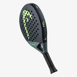 HEAD EXTREME PRO EVO 2023 (2)