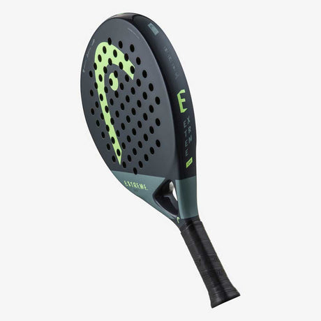 HEAD EXTREME PRO EVO 2023 (2)