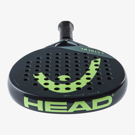 HEAD EXTREME PRO EVO 2023 (3)