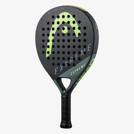 HEAD EXTREME PRO EVO 2023 (4)