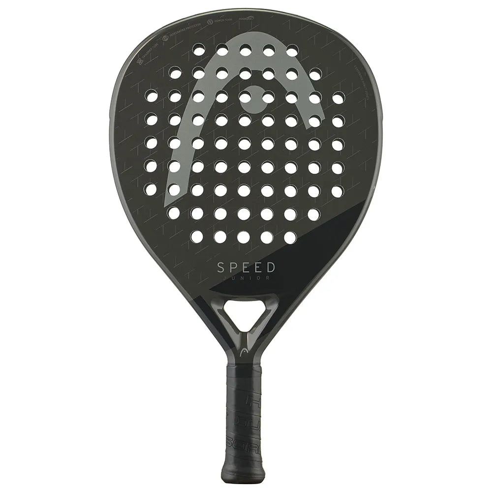 HEAD SPEED JUNIOR 2025