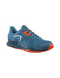 HEAD SPRINT PRO 3.5 SANYO 273612 BSOR