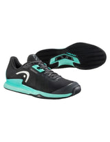 HEAD SPRINT PRO 3.5 SANYO 273602 BKTE (3)