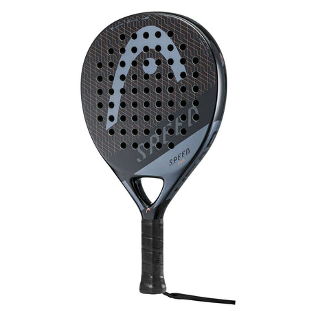 head evo speed-padel tennis near me