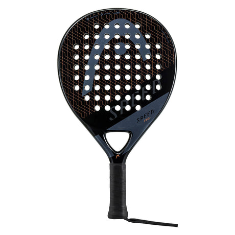 padel tennis equipment