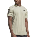 paddle tennis gear