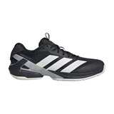 ADIDAS ADIZERO UBERSONIC 5 M CLAY IH2525 SHOES