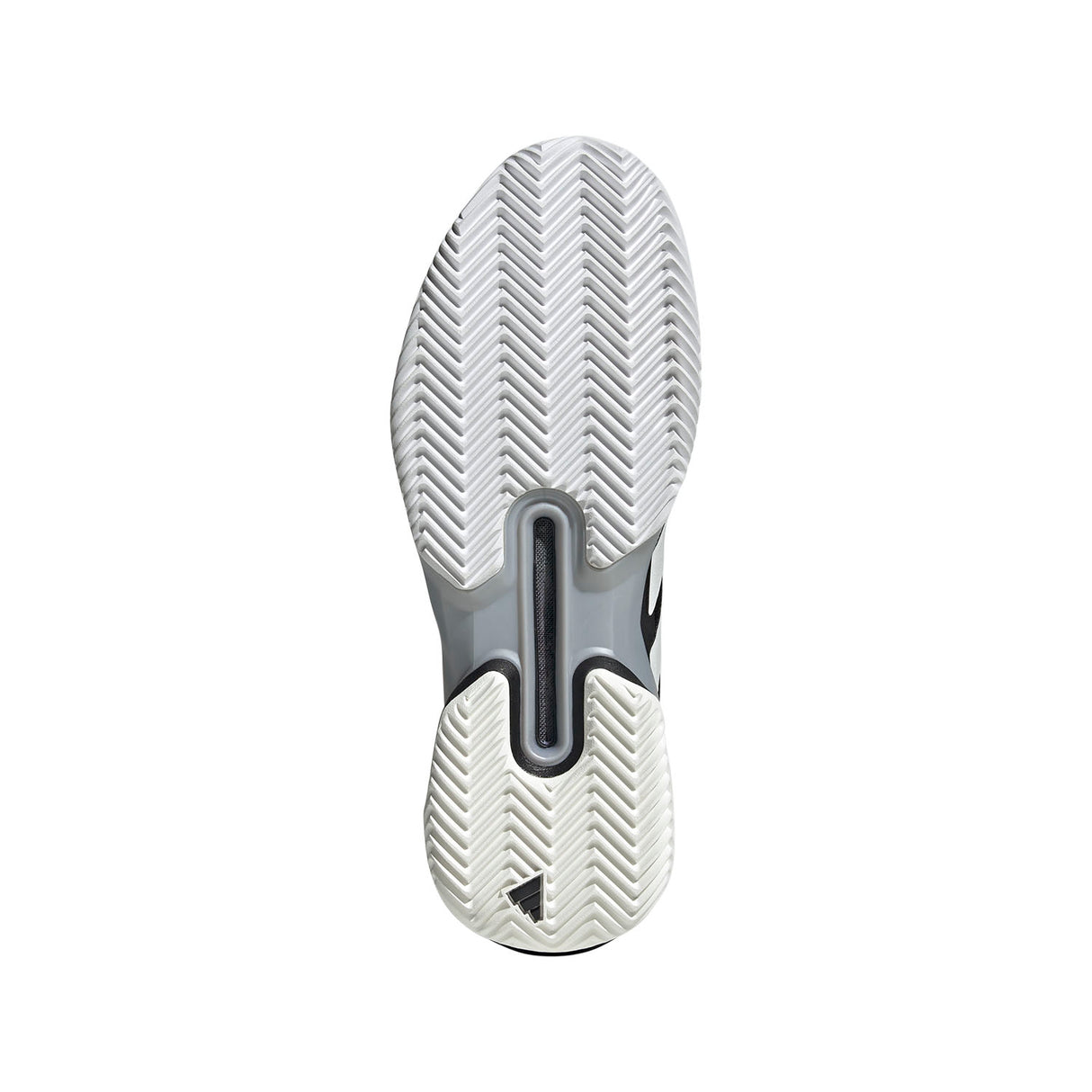 ADIDAS ADIZERO UBERSONIC 5 M CLAY IH2525 SHOES