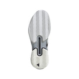 ADIDAS ADIZERO UBERSONIC 5 M CLAY IH2525 SHOES