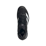 ADIDAS ADIZERO UBERSONIC 5 M CLAY IH2525 SHOES