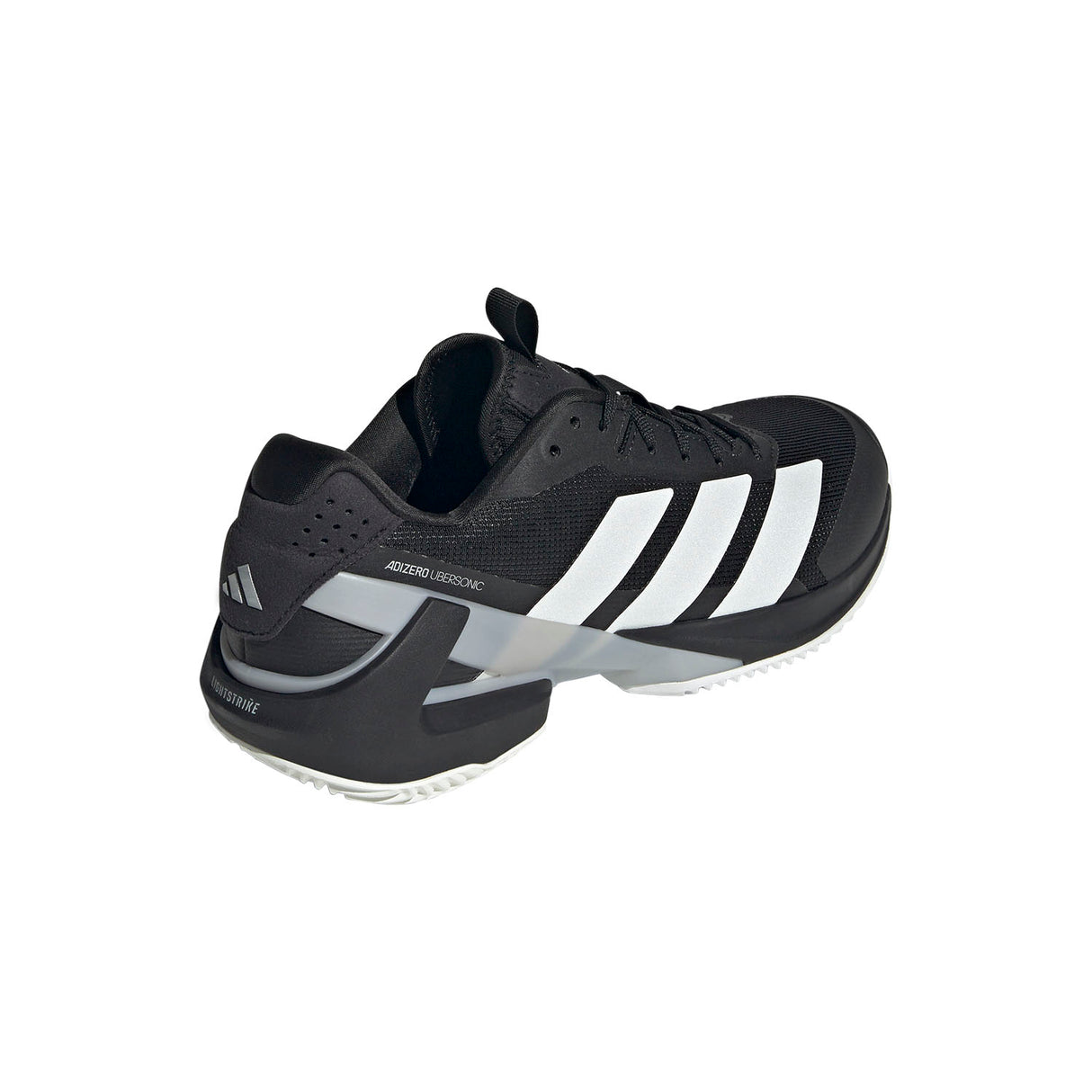 ADIDAS ADIZERO UBERSONIC 5 M CLAY IH2525 SHOES