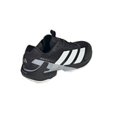 ADIDAS ADIZERO UBERSONIC 5 M CLAY IH2525 SHOES