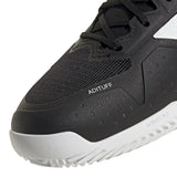ADIDAS ADIZERO UBERSONIC 5 M CLAY IH2525 SHOES