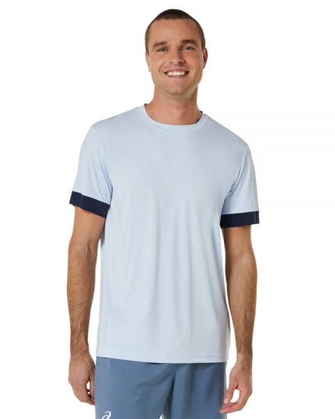paddle tennis gear