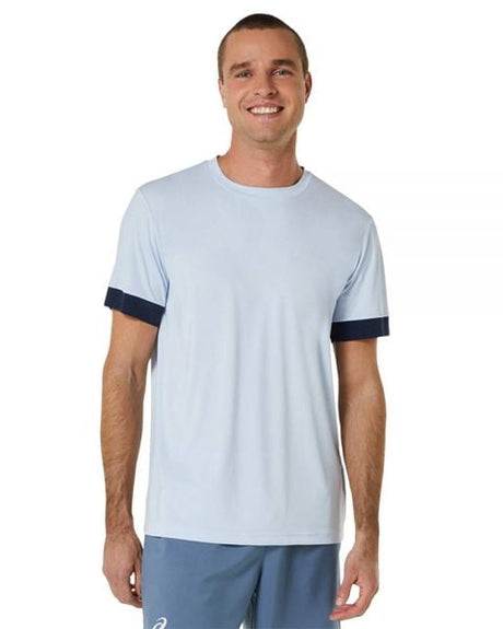 paddle tennis gear