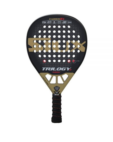 SIUX TRILOGY HYBRYD 2 (6)