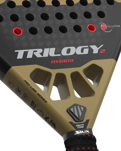 SIUX TRILOGY HYBRYD 2 (4)