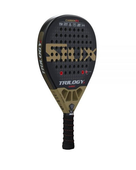 SIUX TRILOGY HYBRYD 2 (3)