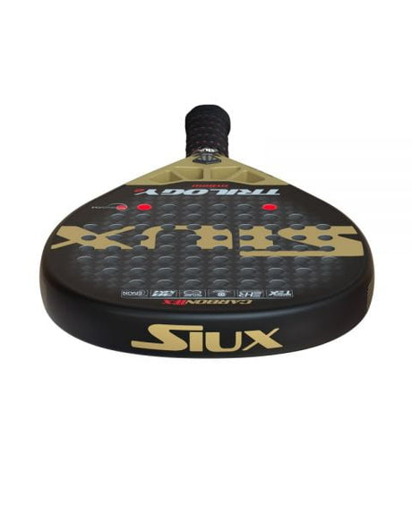 SIUX TRILOGY HYBRYD 2 (2)
