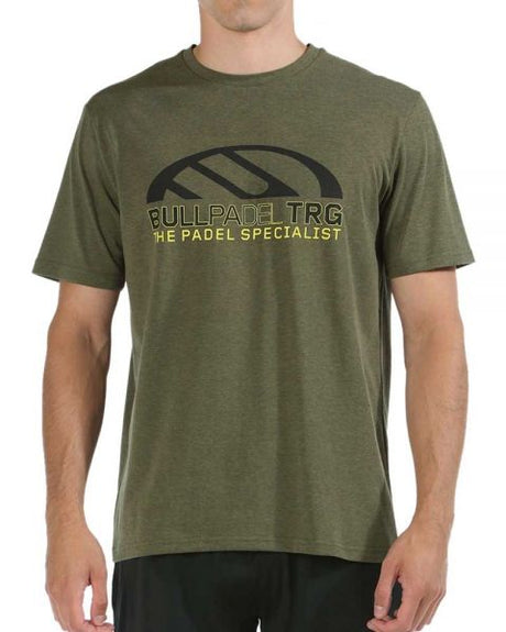 paddle tennis gear