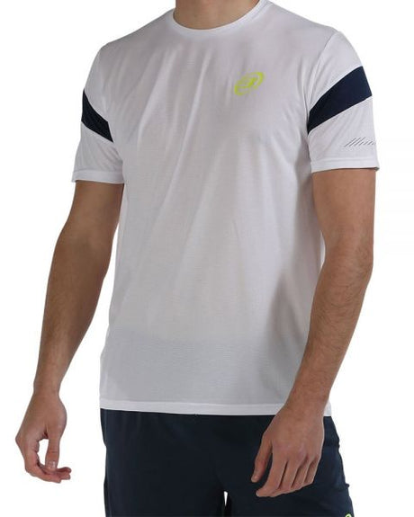 padel tennis near me