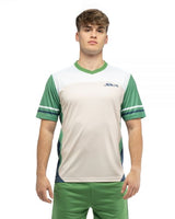 padel tennis near me