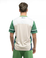 club padel