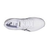 padel tennis near me