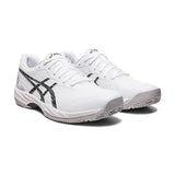 padel tennis shoes