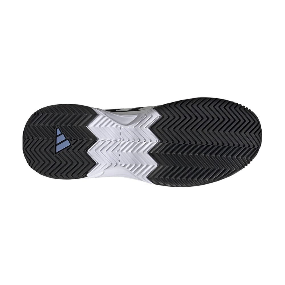 paddle tennis gear