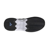 paddle tennis gear